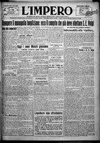 giornale/TO00207640/1925/n.163/1