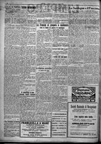 giornale/TO00207640/1925/n.163/2