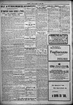 giornale/TO00207640/1925/n.163/4