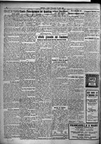 giornale/TO00207640/1925/n.164/2