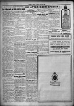 giornale/TO00207640/1925/n.164/4