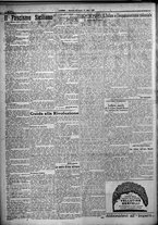 giornale/TO00207640/1925/n.165/2