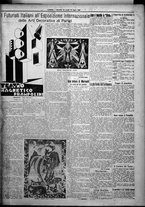 giornale/TO00207640/1925/n.165/3