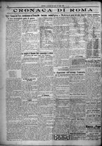 giornale/TO00207640/1925/n.165/4