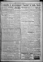 giornale/TO00207640/1925/n.165/5