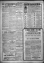 giornale/TO00207640/1925/n.165/6