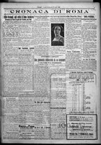 giornale/TO00207640/1925/n.166/3
