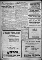 giornale/TO00207640/1925/n.166/4