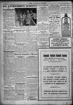 giornale/TO00207640/1925/n.167/4