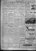 giornale/TO00207640/1925/n.168/2