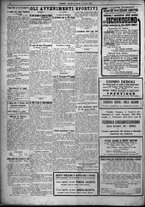 giornale/TO00207640/1925/n.168/4
