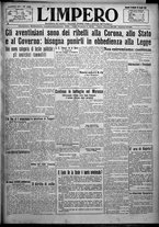 giornale/TO00207640/1925/n.169