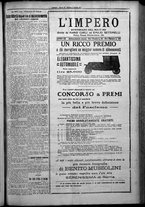 giornale/TO00207640/1925/n.17/5