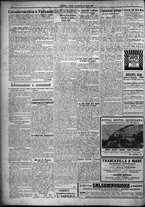 giornale/TO00207640/1925/n.170/2