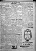 giornale/TO00207640/1925/n.171/3