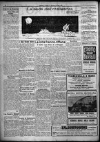 giornale/TO00207640/1925/n.172/2