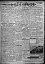 giornale/TO00207640/1925/n.174/2