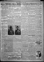 giornale/TO00207640/1925/n.174/5