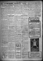 giornale/TO00207640/1925/n.174/6