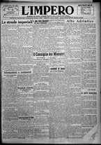 giornale/TO00207640/1925/n.174