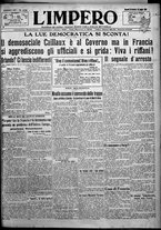 giornale/TO00207640/1925/n.175