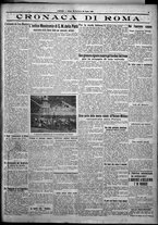 giornale/TO00207640/1925/n.176/3