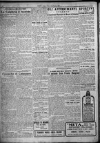 giornale/TO00207640/1925/n.176/4