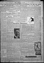 giornale/TO00207640/1925/n.177/3