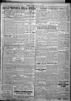 giornale/TO00207640/1925/n.177/5