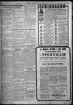 giornale/TO00207640/1925/n.177/6