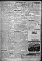 giornale/TO00207640/1925/n.178/2