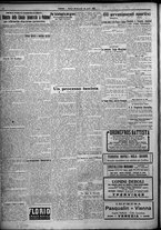 giornale/TO00207640/1925/n.178/4