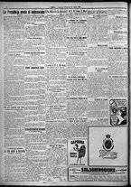 giornale/TO00207640/1925/n.179/2
