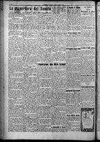 giornale/TO00207640/1925/n.18/2