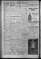 giornale/TO00207640/1925/n.18/4