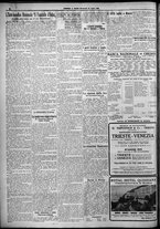 giornale/TO00207640/1925/n.180/2