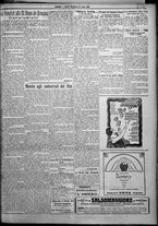 giornale/TO00207640/1925/n.180/3