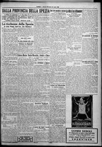 giornale/TO00207640/1925/n.180/5