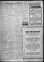 giornale/TO00207640/1925/n.180/6