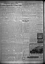 giornale/TO00207640/1925/n.181/2