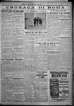 giornale/TO00207640/1925/n.181/3
