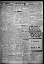 giornale/TO00207640/1925/n.181/4