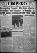 giornale/TO00207640/1925/n.181