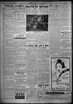 giornale/TO00207640/1925/n.182/2