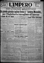 giornale/TO00207640/1925/n.183/1