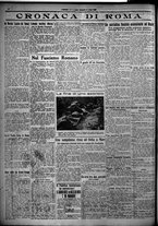 giornale/TO00207640/1925/n.183/4