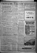 giornale/TO00207640/1925/n.183/5