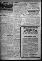 giornale/TO00207640/1925/n.183/6