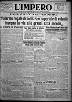 giornale/TO00207640/1925/n.184/1