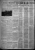 giornale/TO00207640/1925/n.184/2
